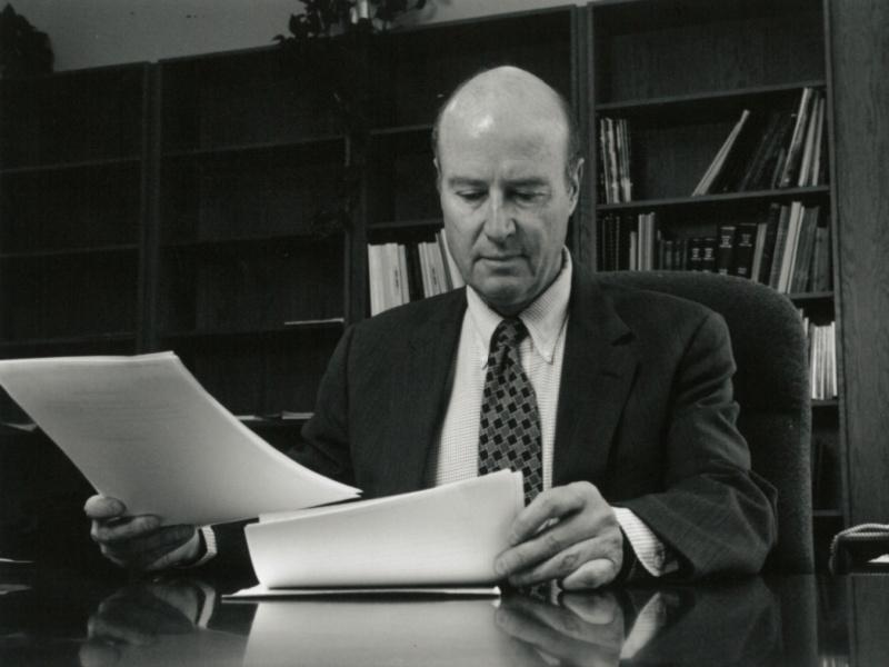 celebration-of-life-for-dean-edward-sherman-nov-18-tulane-law-school